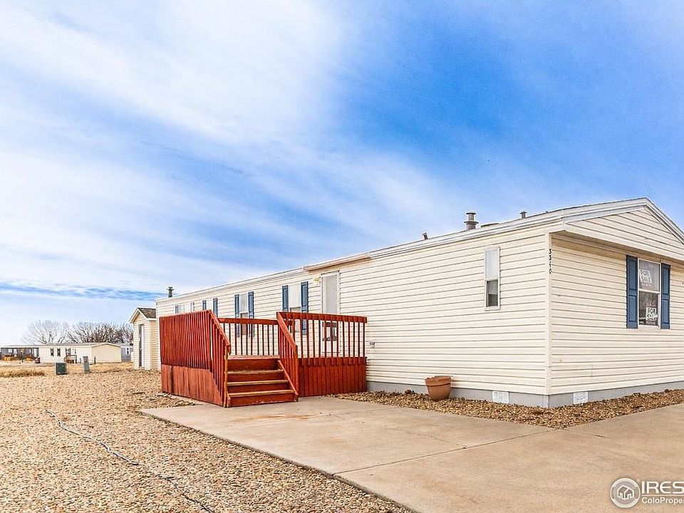 1st image of 3340 Yucca Cir