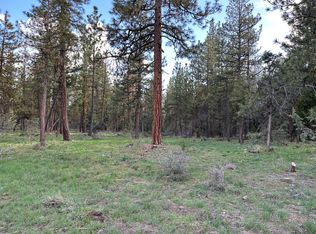 Red Deer Ln Lot 2, Bonanza, OR 97623