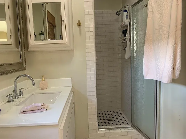 4409 River Ave #B — Photo 18