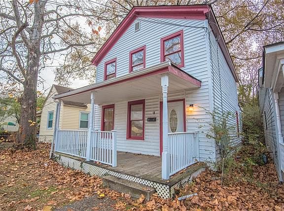 3rd image of 13 W 30th St