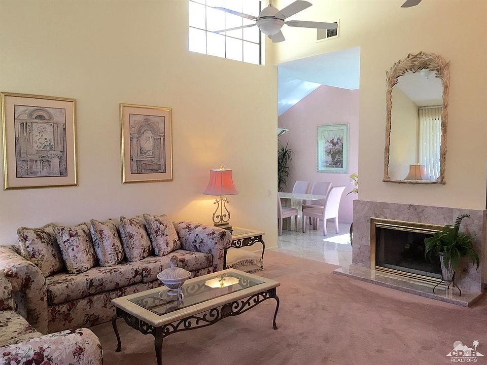 1st image of 35937 Paseo Circulo E