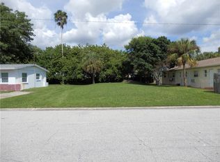 0 Palm St, Madeira Beach, FL 33708