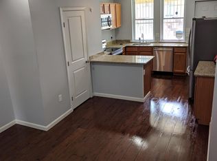 2119 Orleans St, Baltimore, MD 21231