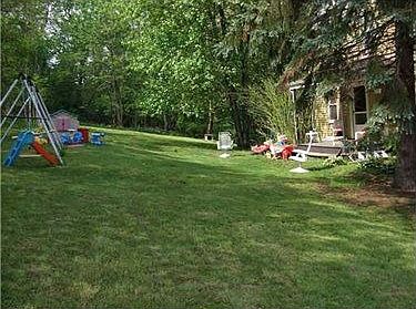 2nd image of 113 Schars Ln