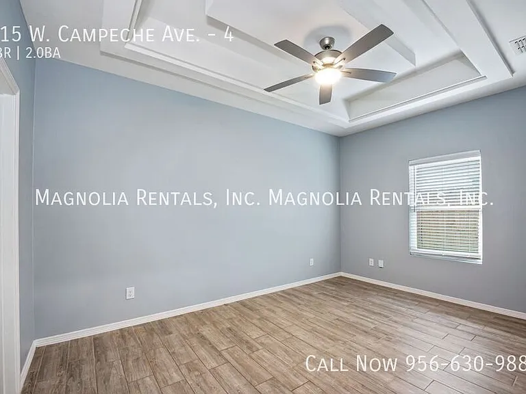 115 W Campeche Ave #4 — Photo 7