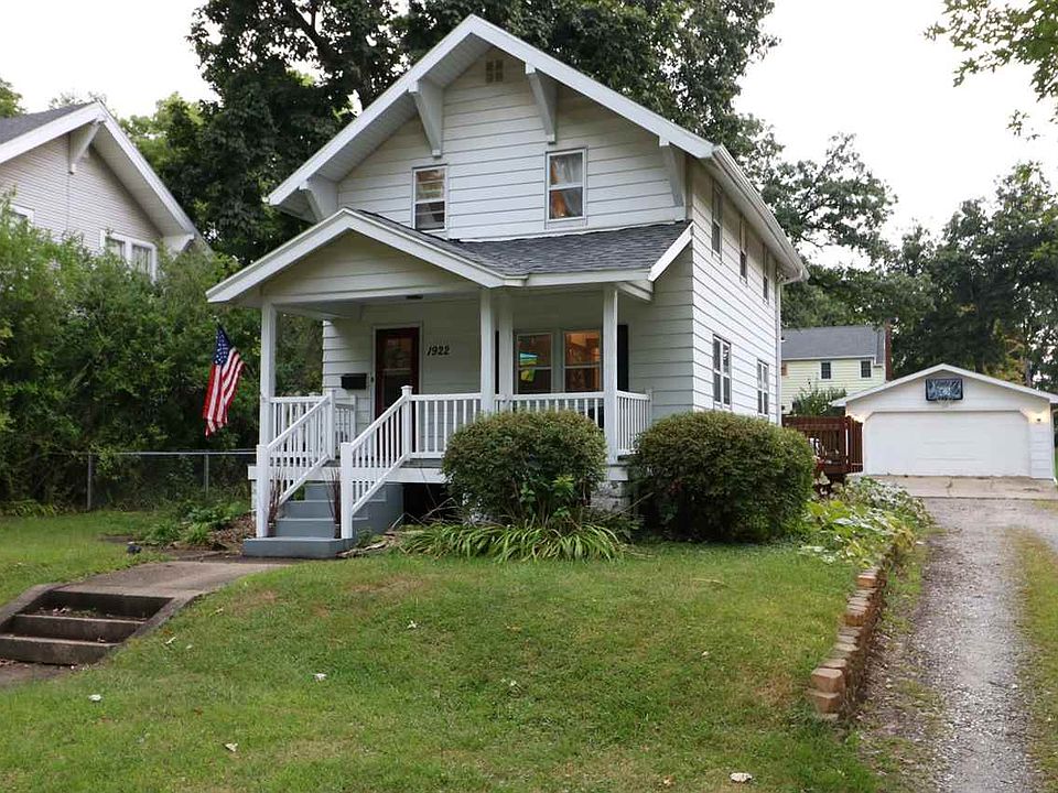 1st image of 1922 Rainbow Dr