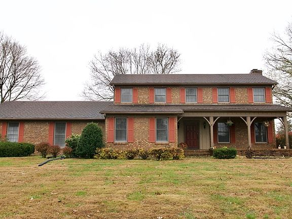 2nd image of 51 Whispering Pines Dr
