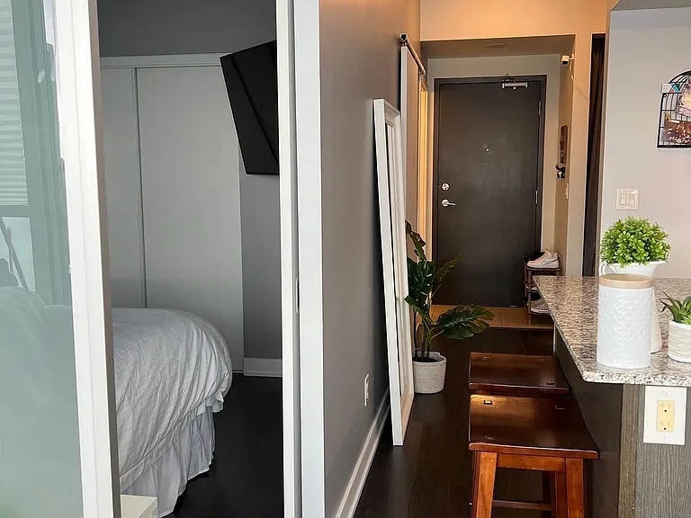 11 Superior Ave #907 — Photo 8