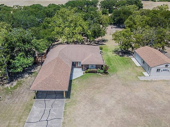 5th image of 109 Oakwood Dr
