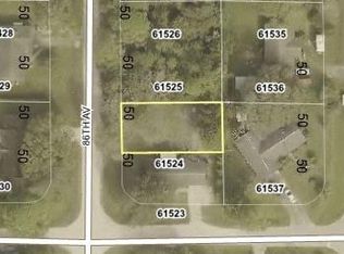 2420 86th Ave, Vero Beach, FL 32966