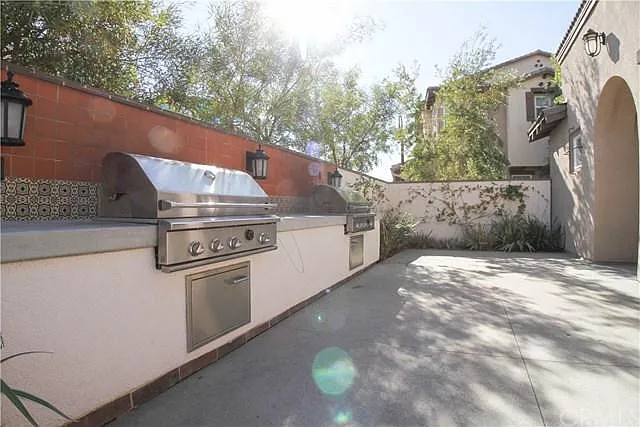 40879 Belleray Ave — Photo 39
