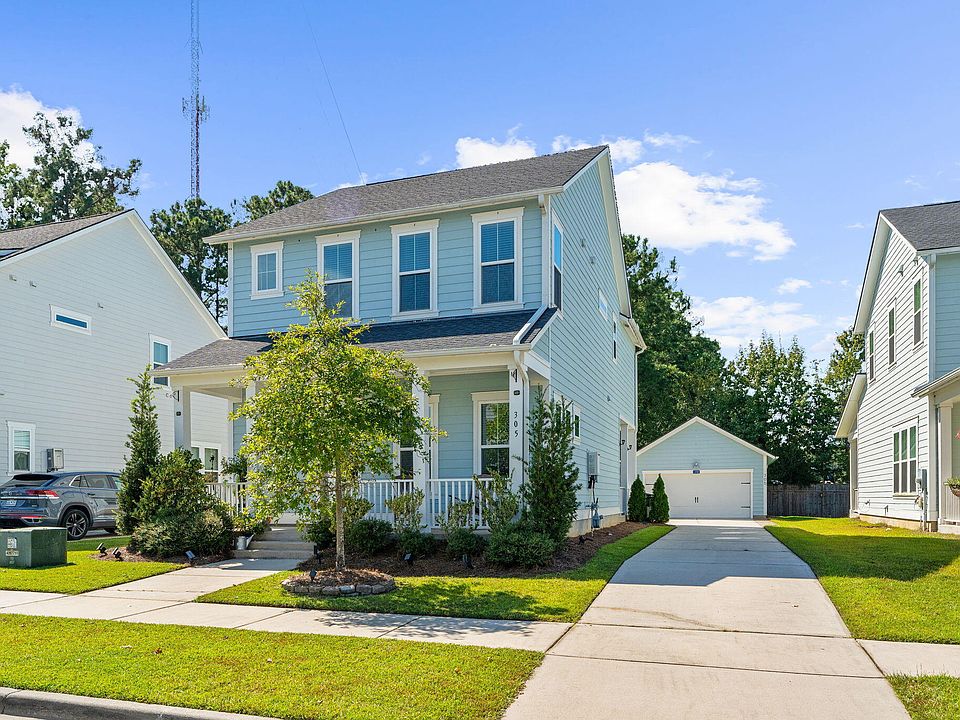 1st image of 305 W Respite Ln