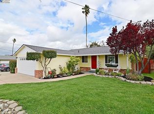 2938 Kelly St, Livermore, CA