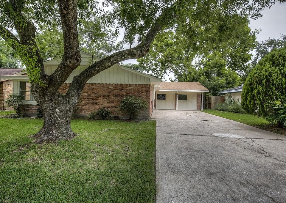 1st image of 1860 El Mar Ln