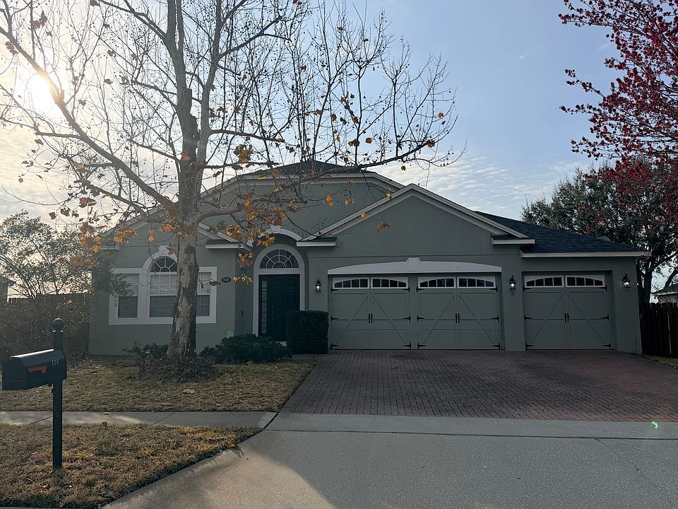 1st image of 158 Wekiva Pointe Cir