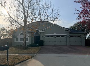 158 Wekiva Pointe Cir, Apopka, FL 32712