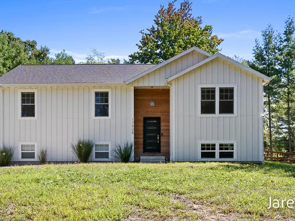 17528 136th Ave, Nunica, MI 49448