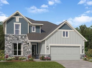 2164 Stillhouse Dr, Montgomery, TX 77316
