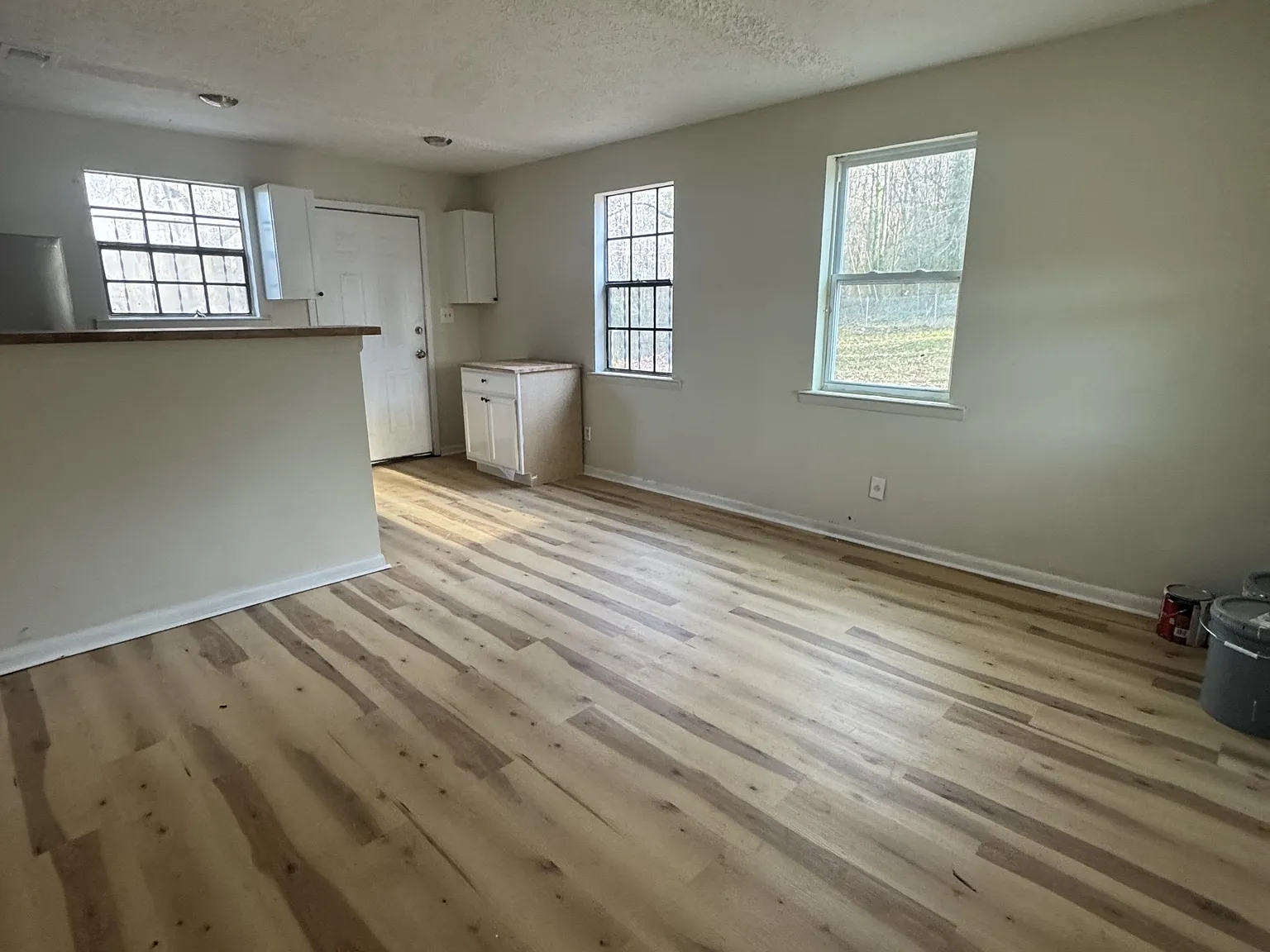 1179 Pinecrest Road - 1 — Photo 4