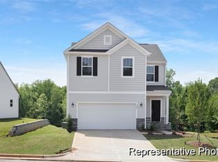 4040 Resolution Ct #82, High Pt, NC 27265