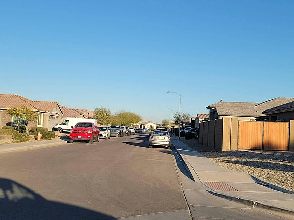 4th image of 9626 W Atlantis Way