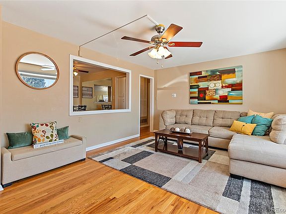 3rd image of 2631 S Newton St
