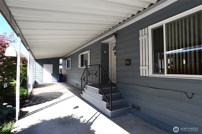 4th image of 2500 S 370th Street #50