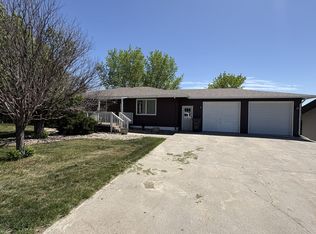 501 W 12th St, Winner, SD 57580