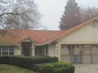 1943 Germaine Dr, Yuba City, CA