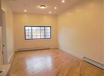 Rented by Peace of Mind Realty