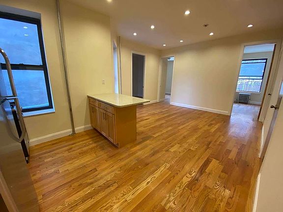 3rd image of 44-74 21st St #66