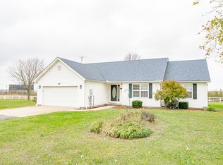 7439 S Dixie Hwy, Elizabethtown, KY 42701
