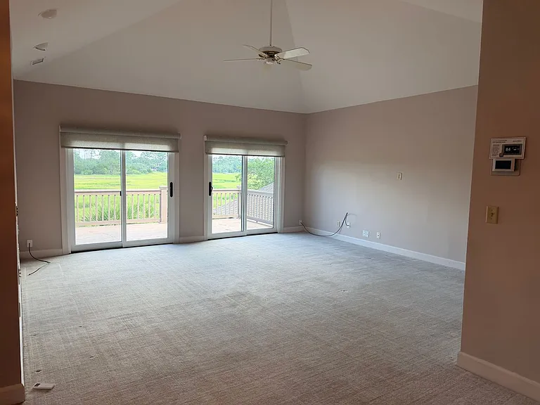 25 Spartina Cres — Photo 69