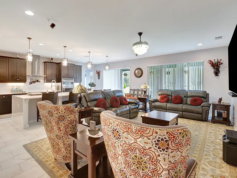 19335 Eagle Creek Ln — Photo 10