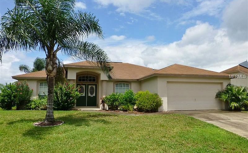 1st image of 5511 Oakford Dr