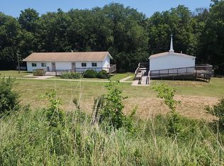 63905 732nd Rd, Auburn, NE 68305