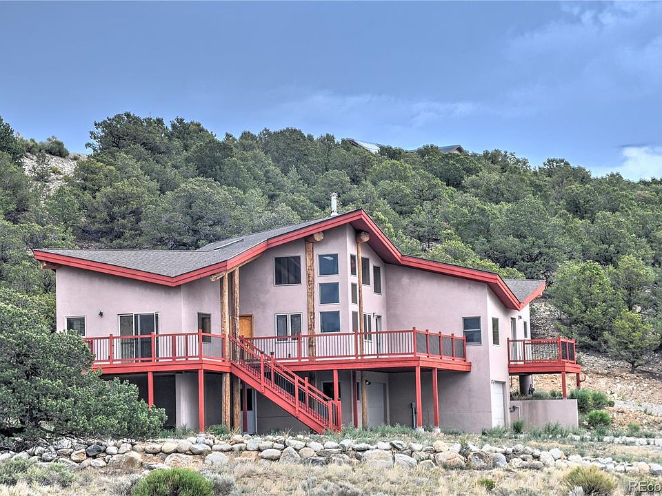 1st image of 12650 Eagle Meadow Trail