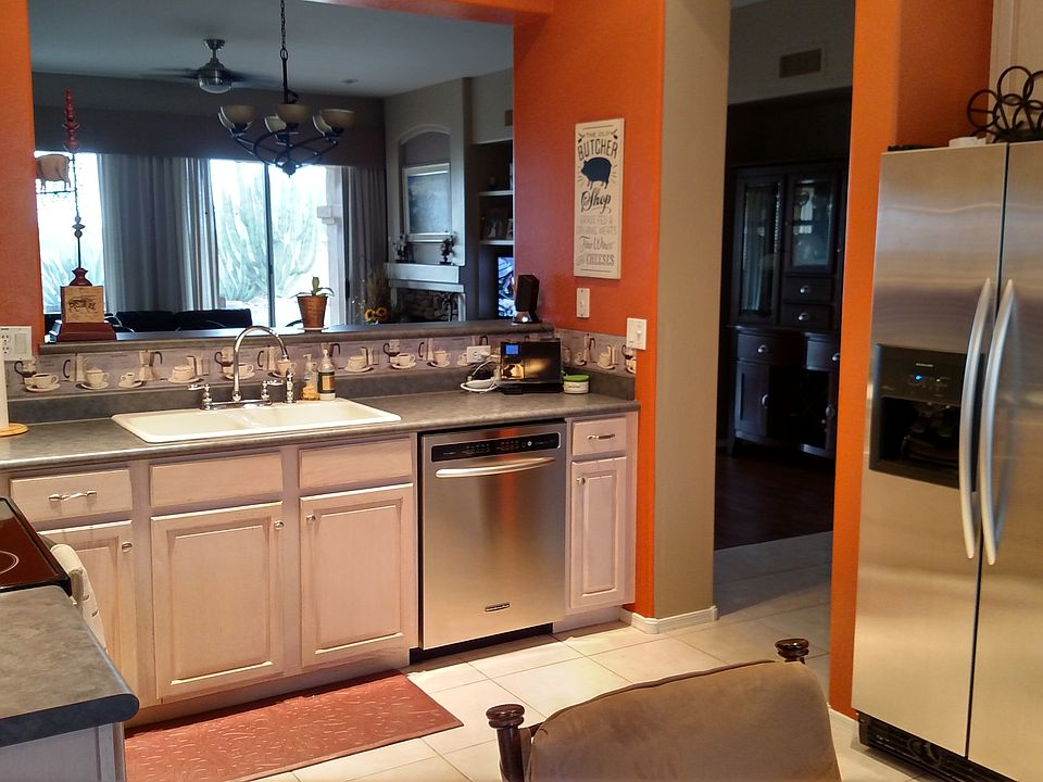 1st image of 10527 E Tierra Buena Ln