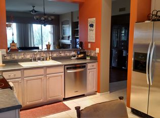 10527 E Tierra Buena Ln, Scottsdale, AZ 85255