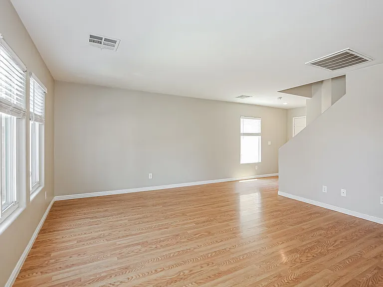 8408 Warthen Meadows St — Photo 7
