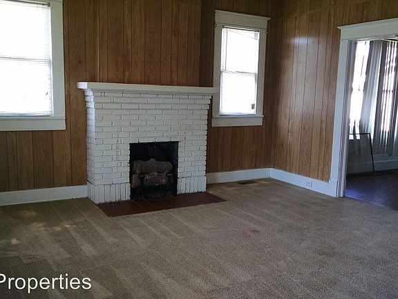 5th image of 538 Tucker St #A/b