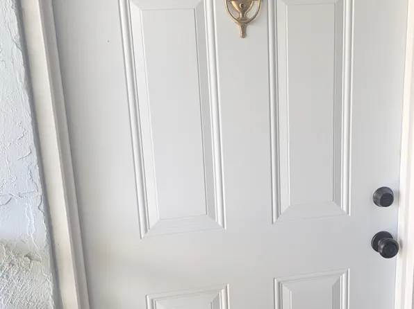 405 S Pine Island Rd Unit 403, Fort Lauderdale, FL 33324