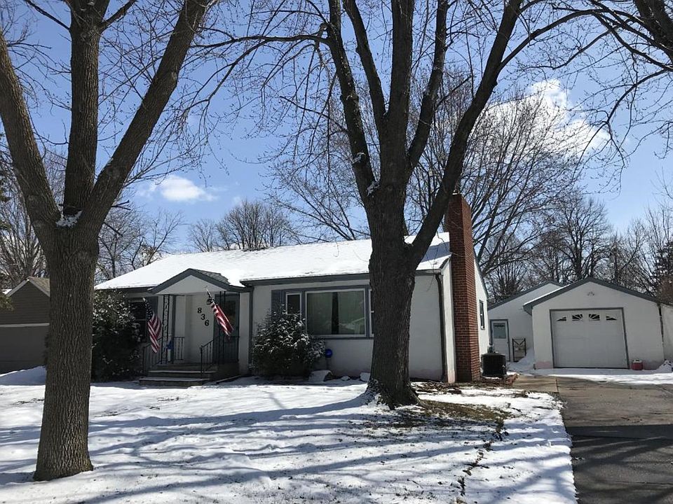 1st image of 836 Holley Ave