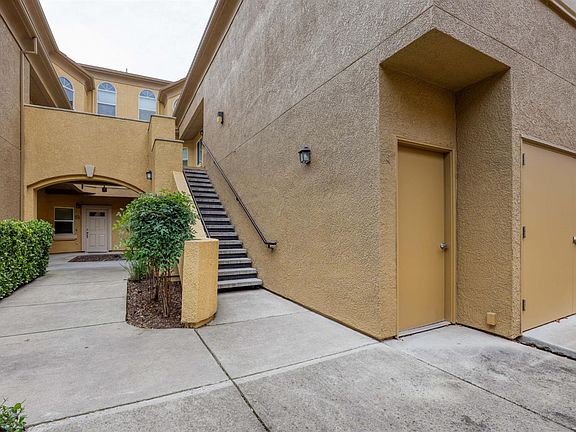 2nd image of 1900 Danbrook Dr Unit 528