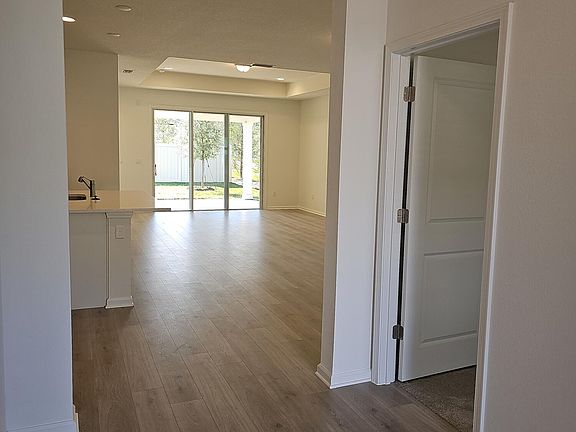 2nd image of 93 YARDLEY Court