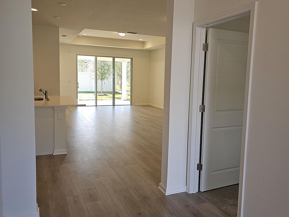 93 YARDLEY Court, Augustine, FL 32092 Zillow