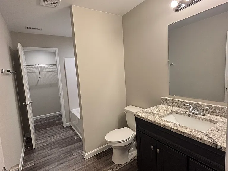 439 Sierra Rd — Photo 12