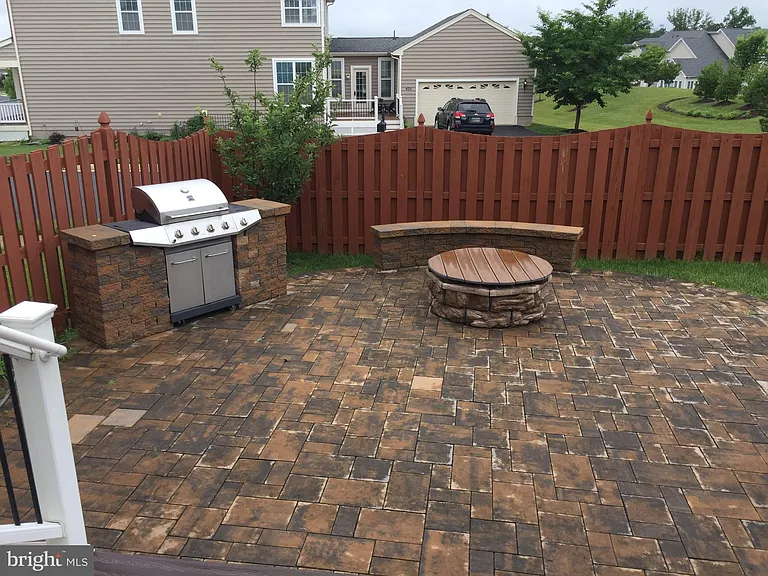 43165 Barnstead Dr — Photo 12