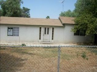 5954 Mission Blvd, Riverside, CA 92509