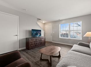 Landings at Cedar Creek, Monroe, MI 48162